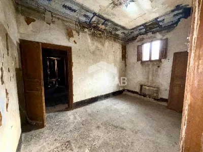 Appartamento in vendita a Carini - foto 5