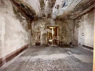 Appartamento in vendita a Carini - foto 6