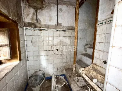 Appartamento in vendita a Carini - foto 8