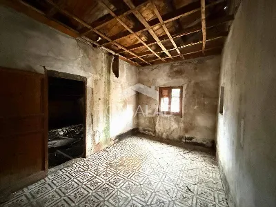 Appartamento in vendita a Carini - foto 9