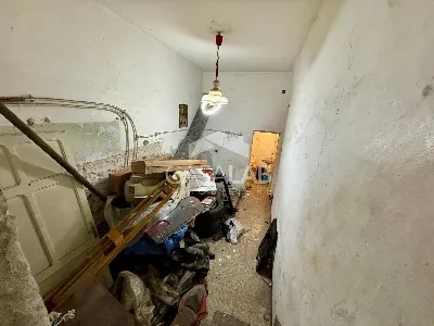 Appartamento in vendita a Carini - foto 10