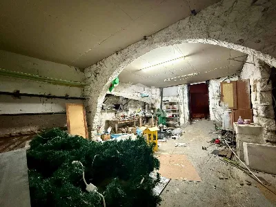 Appartamento in vendita a Carini - foto 2