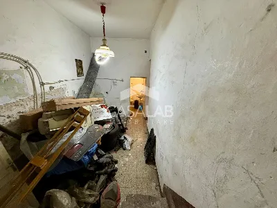 Appartamento in vendita a Carini - foto 3