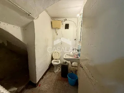 Appartamento in vendita a Carini - foto 4