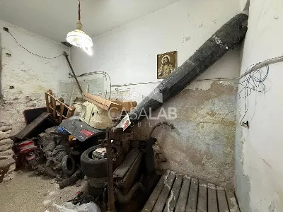 Appartamento in vendita a Carini - foto 6