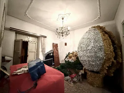 Appartamento in vendita a Carini - foto 7