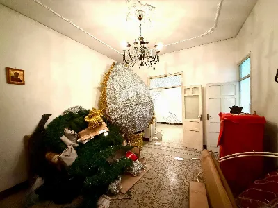 Appartamento in vendita a Carini - foto 9