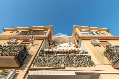 Appartamento in vendita a Carini - foto 1