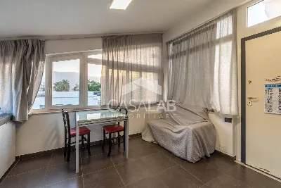 Appartamento in vendita a Carini - foto 10