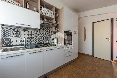 Appartamento in vendita a Carini - foto 4