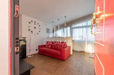 Appartamento in vendita a Carini - foto 6
