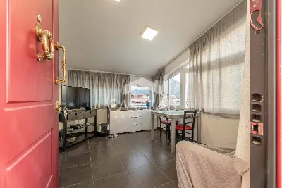 Appartamento in vendita a Carini - foto 7