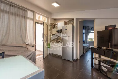 Appartamento in vendita a Carini - foto 8