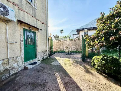 Appartamento in vendita a Cinisi - foto 1