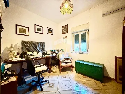 Appartamento in vendita a Cinisi - foto 10