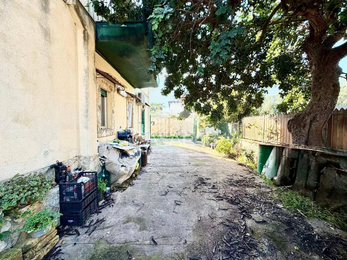 Appartamento in vendita a Cinisi - foto 3