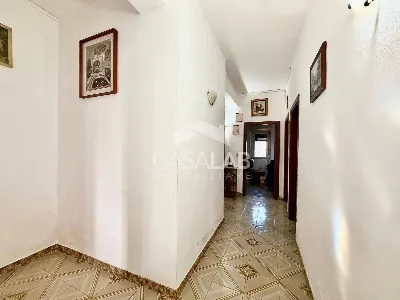 Appartamento in vendita a Cinisi - foto 4
