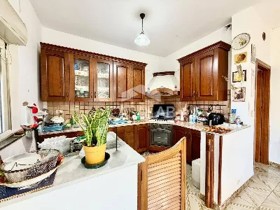 Appartamento in vendita a Cinisi - foto 5