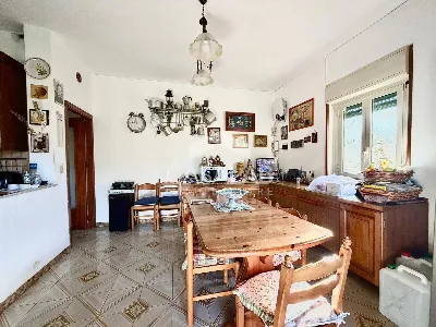 Appartamento in vendita a Cinisi - foto 7