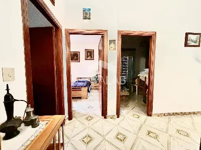 Appartamento in vendita a Cinisi - foto 9