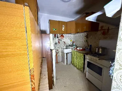 Appartamento in vendita a Carini - foto 2