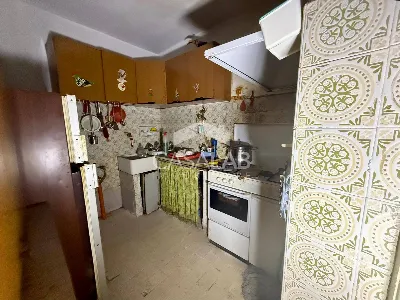 Appartamento in vendita a Carini - foto 3