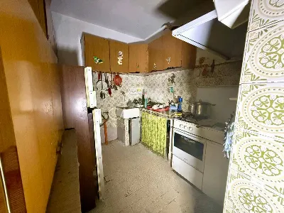Appartamento in vendita a Carini - foto 4