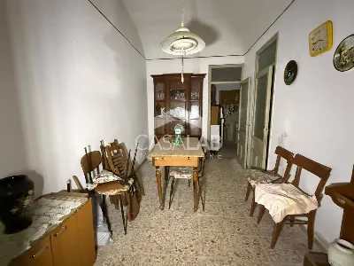 Appartamento in vendita a Carini - foto 5