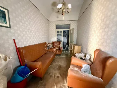 Appartamento in vendita a Carini - foto 6