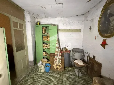 Appartamento in vendita a Carini - foto 7