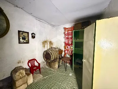 Appartamento in vendita a Carini - foto 8