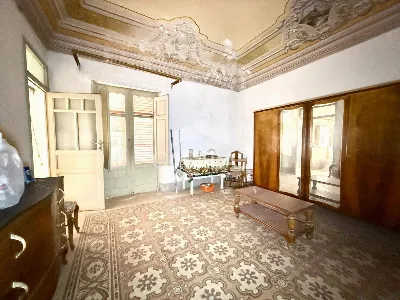 Appartamento in vendita a Carini - foto 2