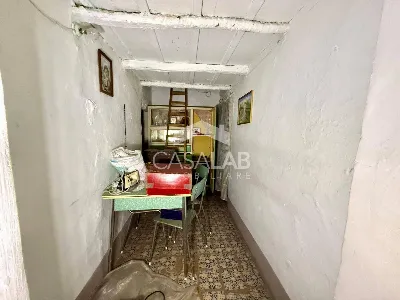 Appartamento in vendita a Carini - foto 3