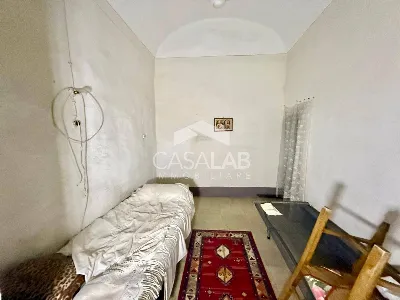 Appartamento in vendita a Carini - foto 4