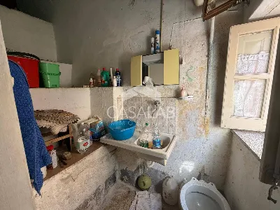 Appartamento in vendita a Carini - foto 5