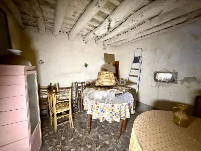 Appartamento in vendita a Carini - foto 2