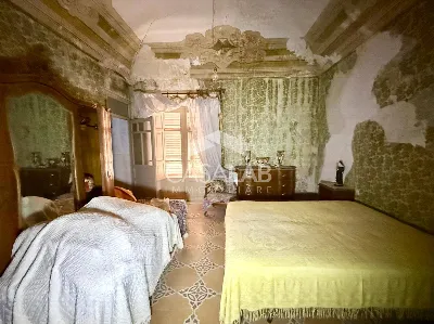 Appartamento in vendita a Carini - foto 3