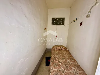 Appartamento in vendita a Carini - foto 4