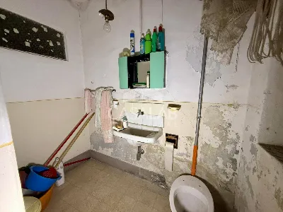 Appartamento in vendita a Carini - foto 5