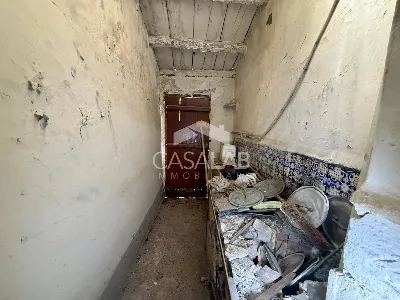 Appartamento in vendita a Carini - foto 6