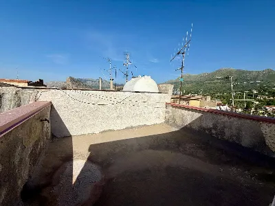 Appartamento in vendita a Carini - foto 7