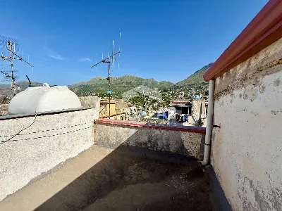 Appartamento in vendita a Carini - foto 8
