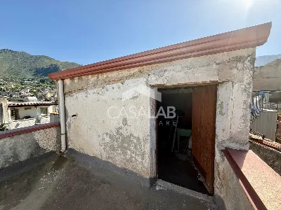 Appartamento in vendita a Carini - foto 9