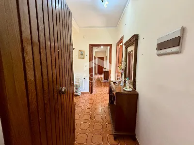 Appartamento in vendita a Palermo, Lanza d... - foto 1