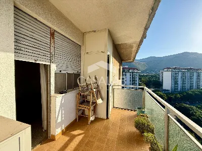 Appartamento in vendita a Palermo, Lanza d... - foto 10