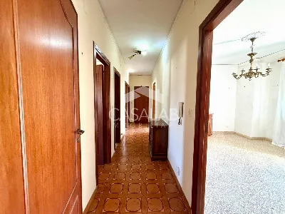 Appartamento in vendita a Palermo, Lanza d... - foto 3