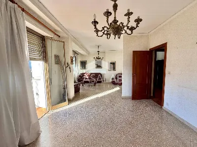 Appartamento in vendita a Palermo, Lanza d... - foto 5