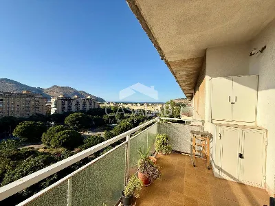 Appartamento in vendita a Palermo, Lanza d... - foto 9