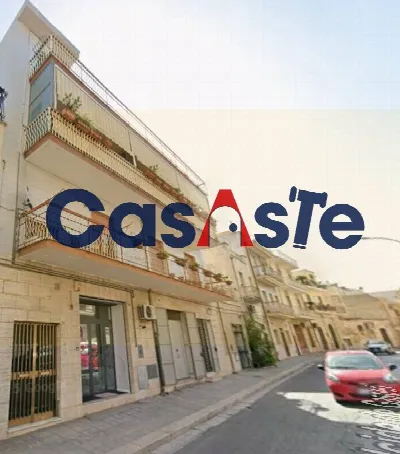 Appartamento in vendita a Canosa di Puglia - foto 1