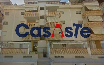 Appartamento in vendita a Margherita di Sa... - foto 1